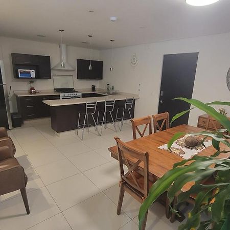 Chicago Suites Wtc مدينة مكسيكو المظهر الخارجي الصورة