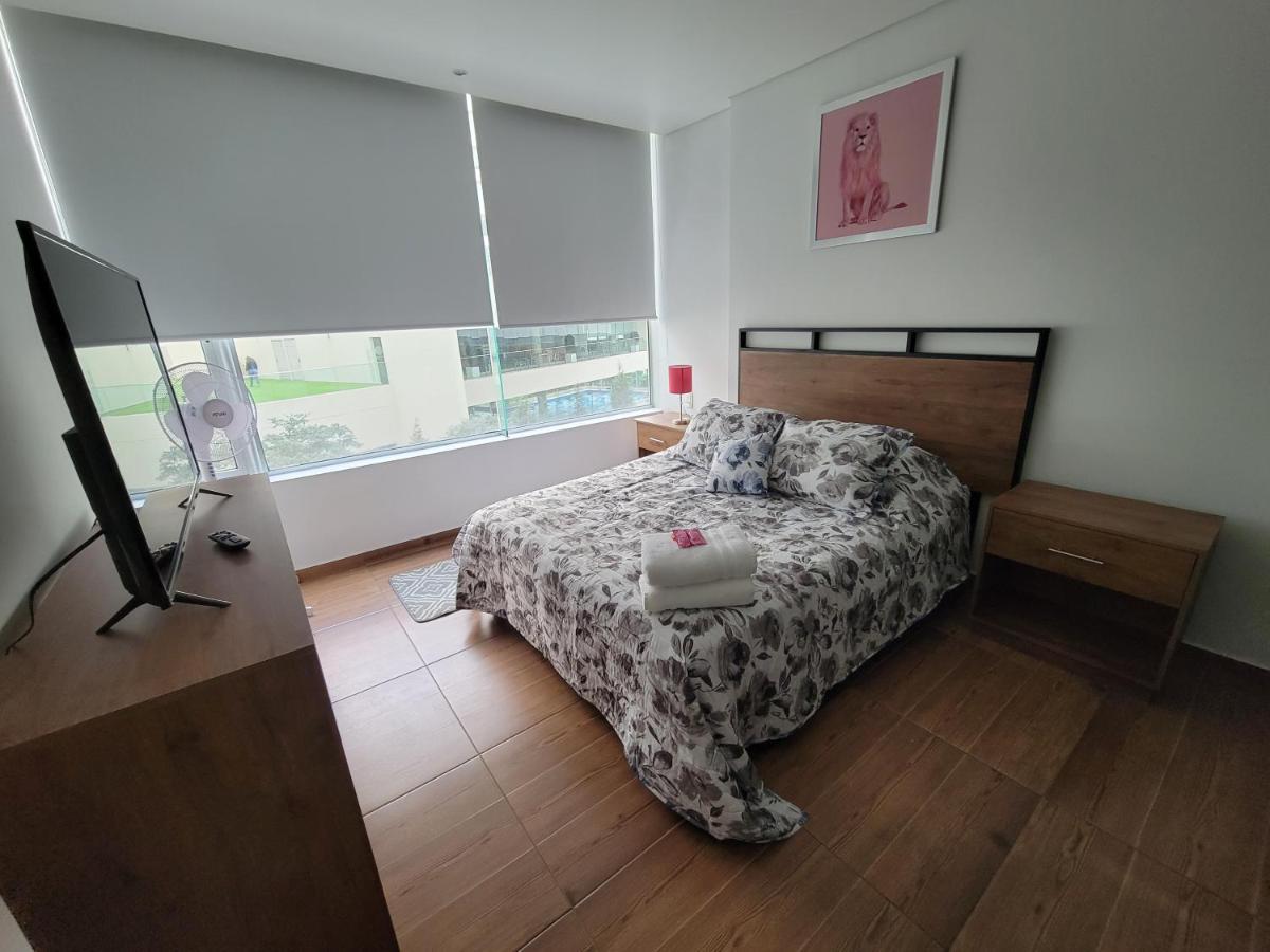 Chicago Suites Wtc مدينة مكسيكو المظهر الخارجي الصورة