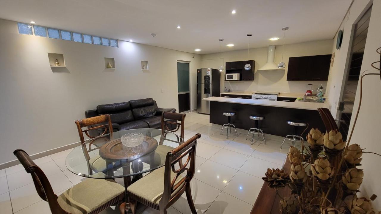 Chicago Suites Wtc مدينة مكسيكو المظهر الخارجي الصورة
