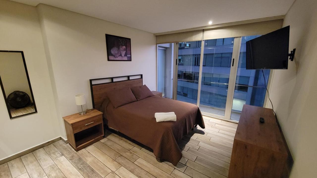Chicago Suites Wtc مدينة مكسيكو المظهر الخارجي الصورة