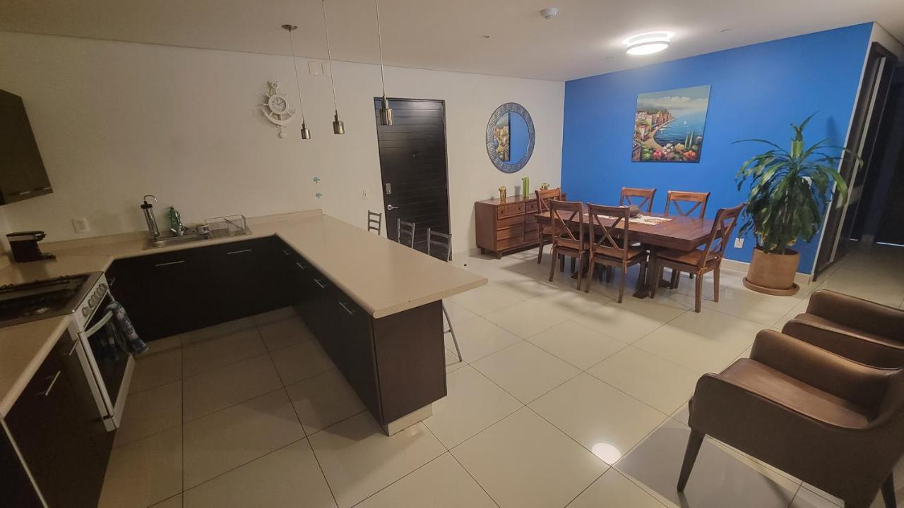 Chicago Suites Wtc مدينة مكسيكو المظهر الخارجي الصورة