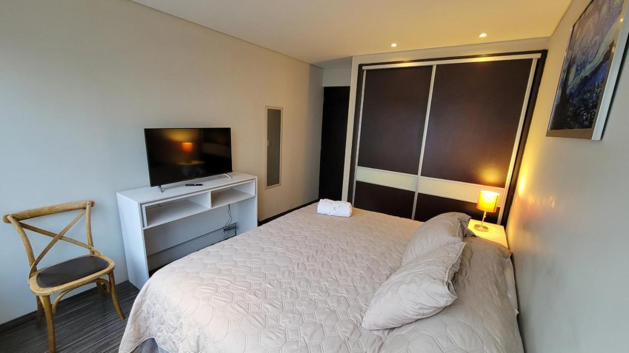 Chicago Suites Wtc مدينة مكسيكو المظهر الخارجي الصورة